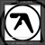 Мұқаба Aphex Twin - Gwarek2