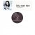 Мұқаба Blu Mar Ten - Mace