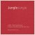 Pochette Blu Mar Ten - The Dawn Of The Floating World
