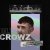 封面 BLVCK CROWZ - Amen