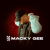 Portada Macky Gee & Bizarre - Revenge