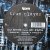 Мұқаба DJ Hype - Peace, Love & Unity