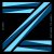 Мұқаба DJ Zinc - I Want All Your Love