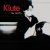 Мұқаба Klute - Al Kinda