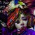 Мұқаба Klaxons - Future Memories