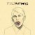 Мұқаба Klaxons - Invisible Forces