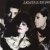 Portada Lisa Lisa & Cult Jam - I Wonder If I Take You Home (with Full Force)