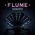 Мұқаба Flume feat. Twin Shadow & Jezzabell Doran - Sleepless