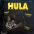 Мұқаба Hula - Hot Hands (Original Mix)