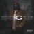 Мұқаба Kool G Rap feat. JIGSAW - Dying Breed