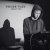 Мұқаба Volor Flex - About You