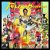Portada Felix Da Housecat - Nina