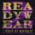 Pochette Felix Da Housecat - Pray For A Star