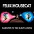 Мұқаба Felix Da Housecat - Devin Dazzle Theme