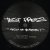 Pochette Felix Da Housecat - LA Ravers