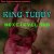 Cover King Tubby - Bionicdub