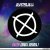 Pochette BlasterJaxx - Blackout