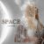 Мұқаба Space - Space II