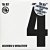 Pochette The KLF - 3 A.M. Eternal (Original)