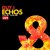 Мұқаба Guy J - ECHOS 11.09.2020