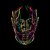 Мұқаба Eric Prydz - Generate