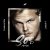 Мұқаба Avicii feat. Aloe Blacc - Wake Me Up (Oliver Heldens Mix)