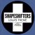 Мұқаба Shapeshifters - Lola's Theme (Eric Prydz Mix)