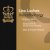 Pochette Lisa Lashes - Dancefloor orgy (Mac and Taylor remix)