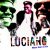 Мұқаба Luciano - Shake It