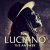 Мұқаба Luciano - Wicked Haffe Run Wey