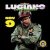 Мұқаба Luciano - Tell Me Why