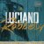 Мұқаба Luciano - Save The World