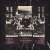 Мұқаба Henry Saiz - Life Before Man