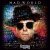 Мұқаба Timmy Trumpet & New World Sound - Not Like You (feat. Kheela)