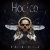 封面 Hocico - Artificial Extinction