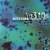 Мұқаба Autechre - Dropp