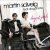 Мұқаба Martin Solveig - Confetti & Rain