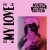Cover Martin Solveig - Linda