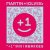 Мұқаба Martin Solveig - Paradise