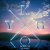 Мұқаба Kygo - Thrill Of The Chase