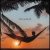封面 Kygo - Freeze