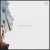 Мұқаба Kygo - Can't Do It On My Own