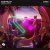 Мұқаба Sam Feldt - Open Your Eyes