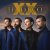Cover Il Divo - Unbreak My Heart