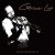 Мұқаба Grover Washington Jr. - Can You Stop The Rain