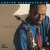 Мұқаба Grover Washington Jr. - Strawberry Moon