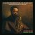 Мұқаба Grover Washington Jr. - Mister Magic