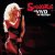 Portada Shakira - Take Me Higher
