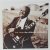 Мұқаба B.B. King - Rock Me Baby