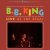 Мұқаба B.B. King - Why I Sing The Blues